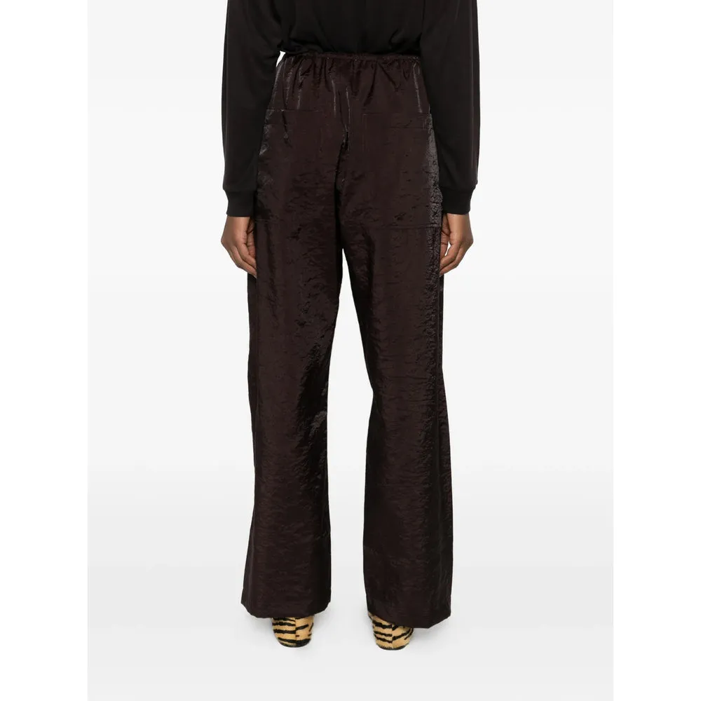 Pants Brown sold by Wanan Luxury product image thumbnail 2