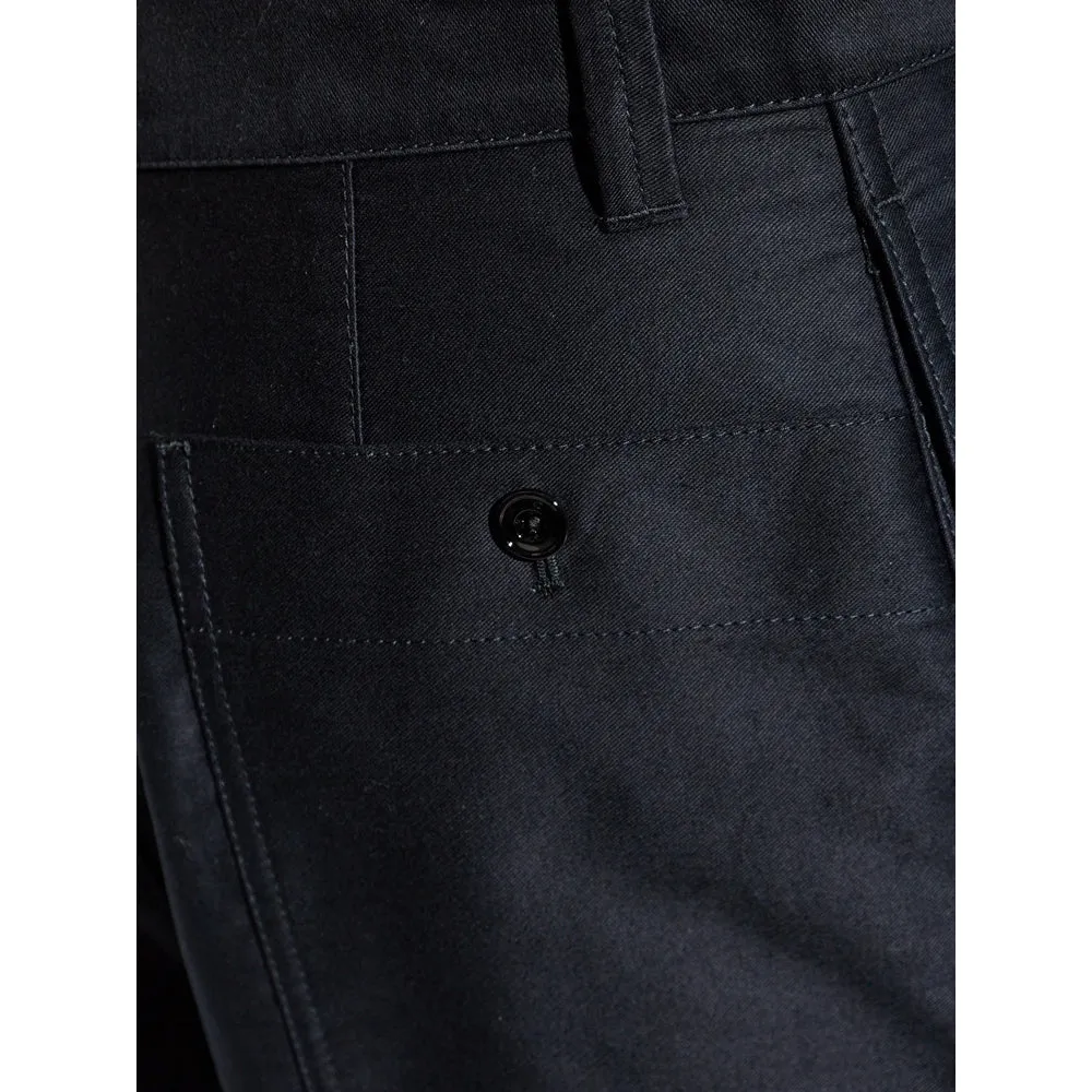 Pants Black sold by Wanan Luxury product image thumbnail 2