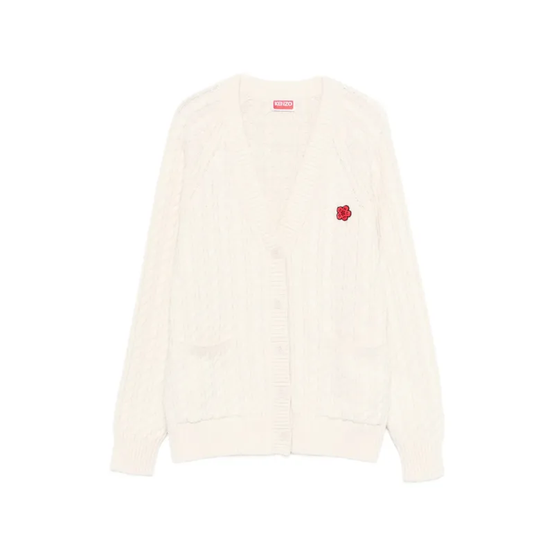 Sweaters Neutral sold by Wanan Luxury