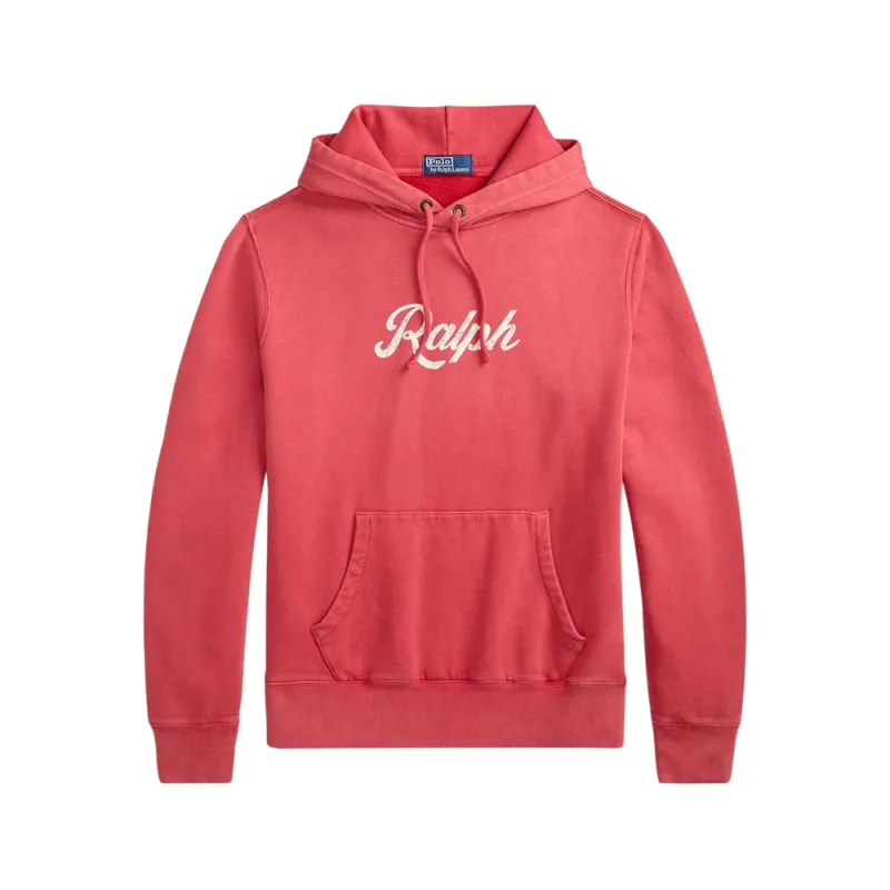 Sweatshirts Red sold by Wanan Luxury