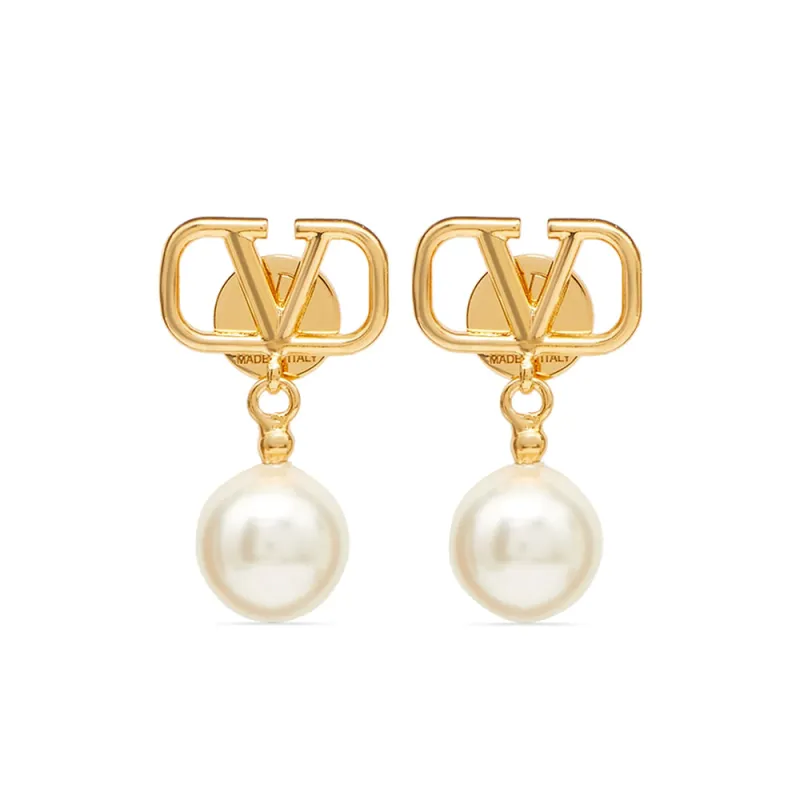 Jewellery Gold sold by Wanan Luxury