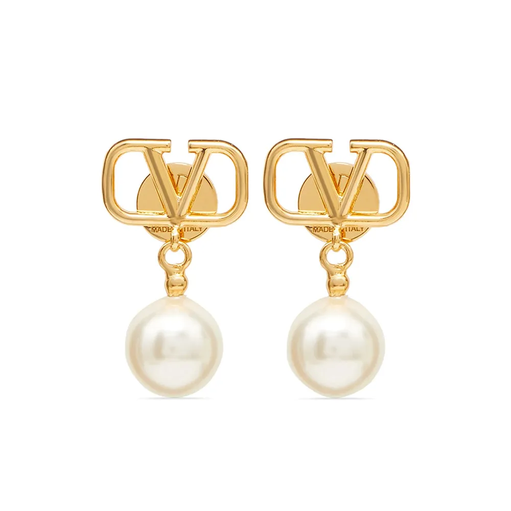 Jewellery Gold sold by Wanan Luxury