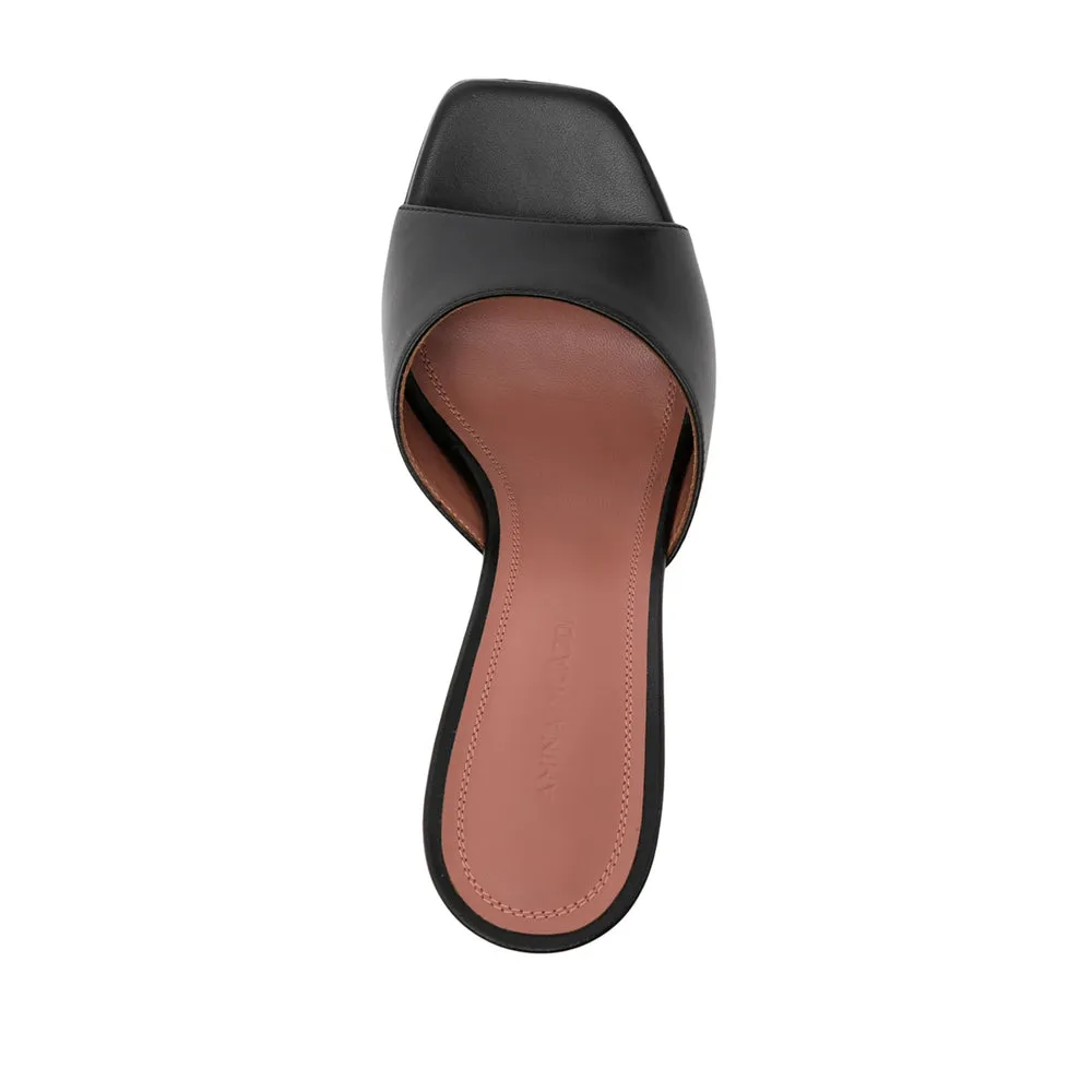 Shoes Black sold by Wanan Luxury product image thumbnail 4