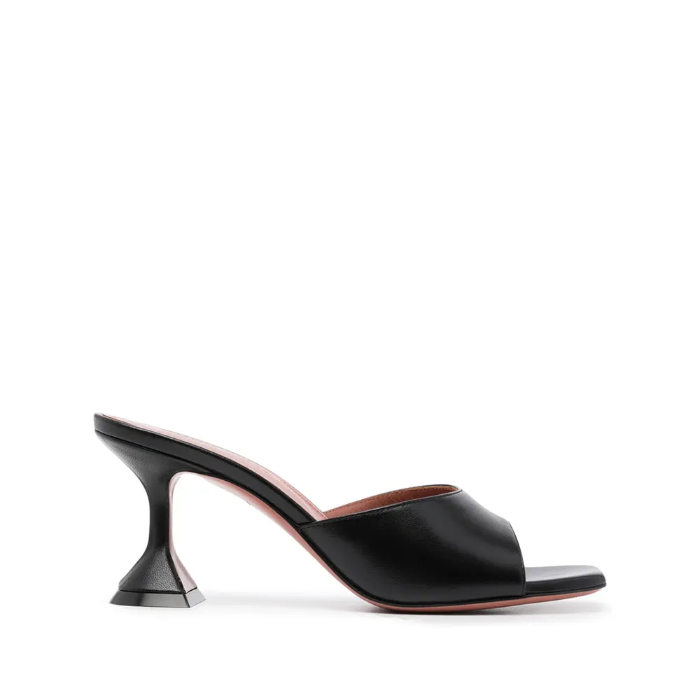Shoes Black sold by Wanan Luxury