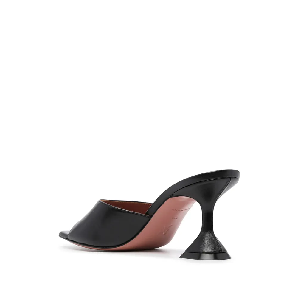 Shoes Black sold by Wanan Luxury product image thumbnail 2