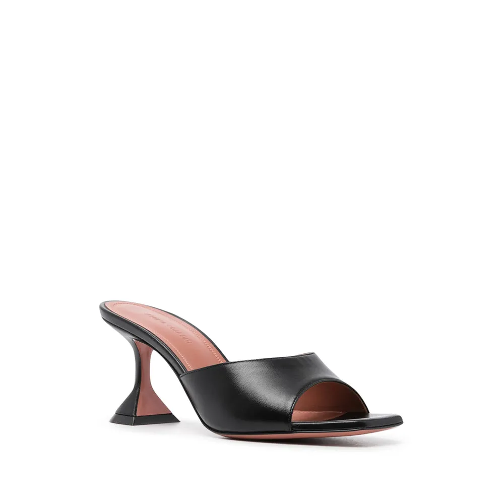 Shoes Black sold by Wanan Luxury product image thumbnail 3