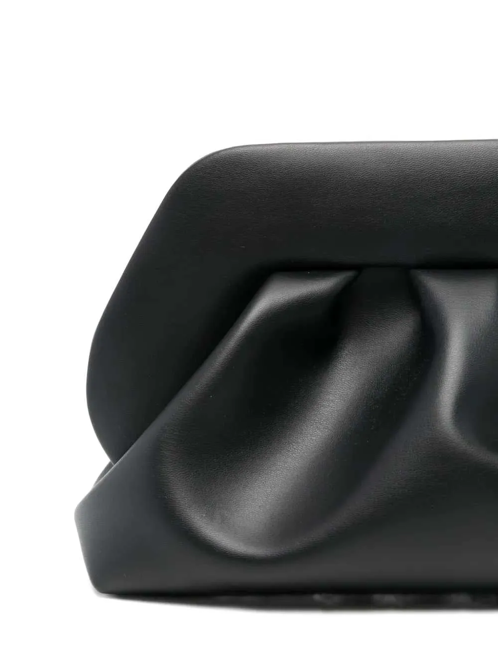 Medium Bios Clutch sold by Wanan Luxury product image thumbnail 3