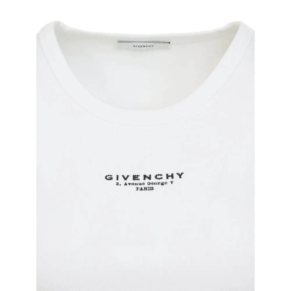 Tops White sold by Wanan Luxury product image thumbnail 3