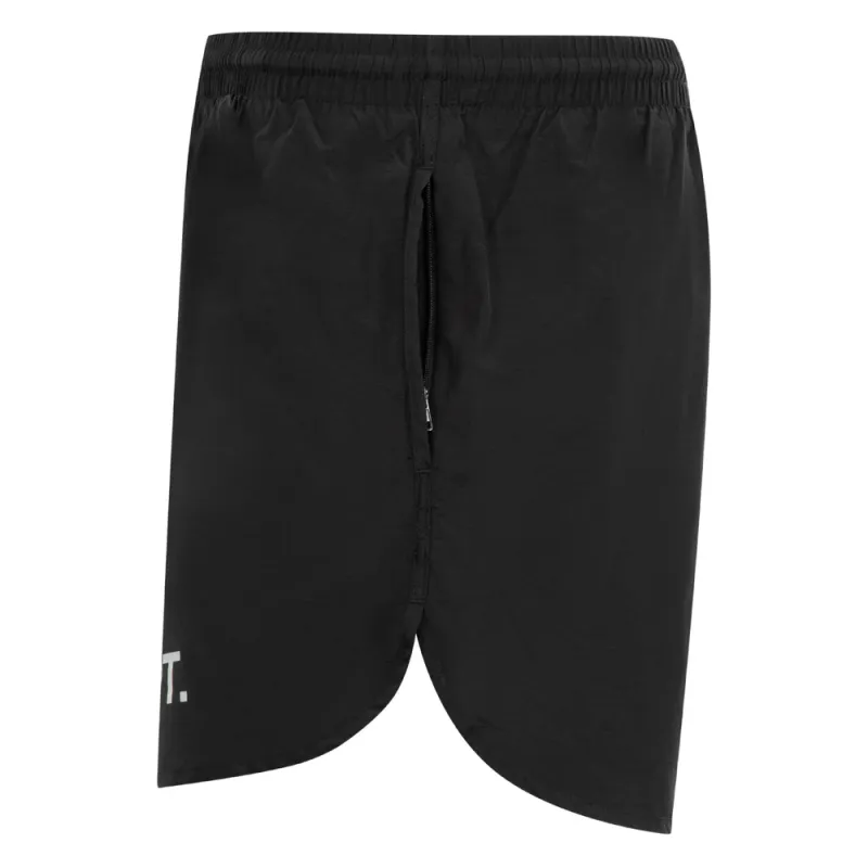 Shorts Black sold by Wanan Luxury