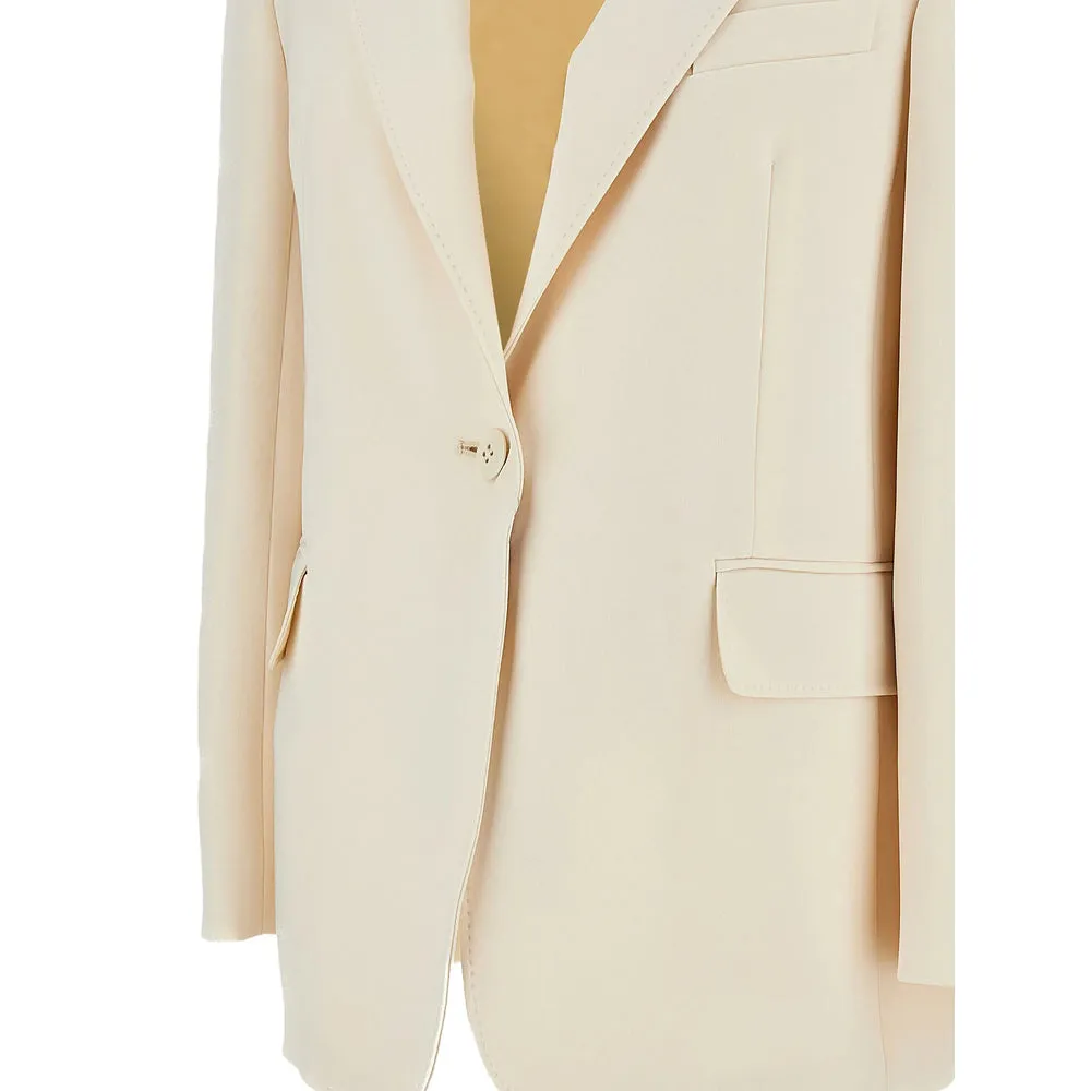 Jackets Neutral sold by Wanan Luxury product image thumbnail 2