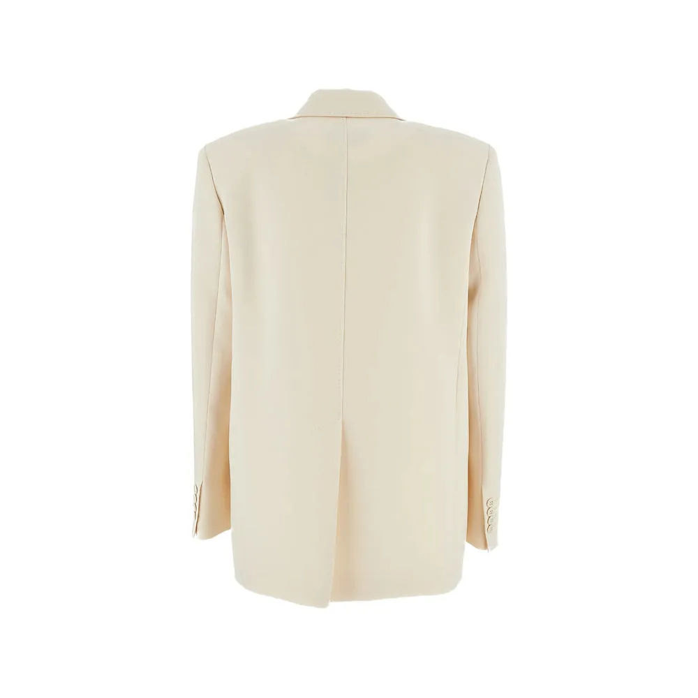 Jackets Neutral sold by Wanan Luxury product image thumbnail 3