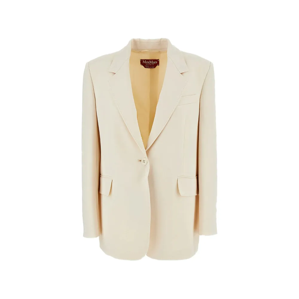 Jackets Neutral sold by Wanan Luxury