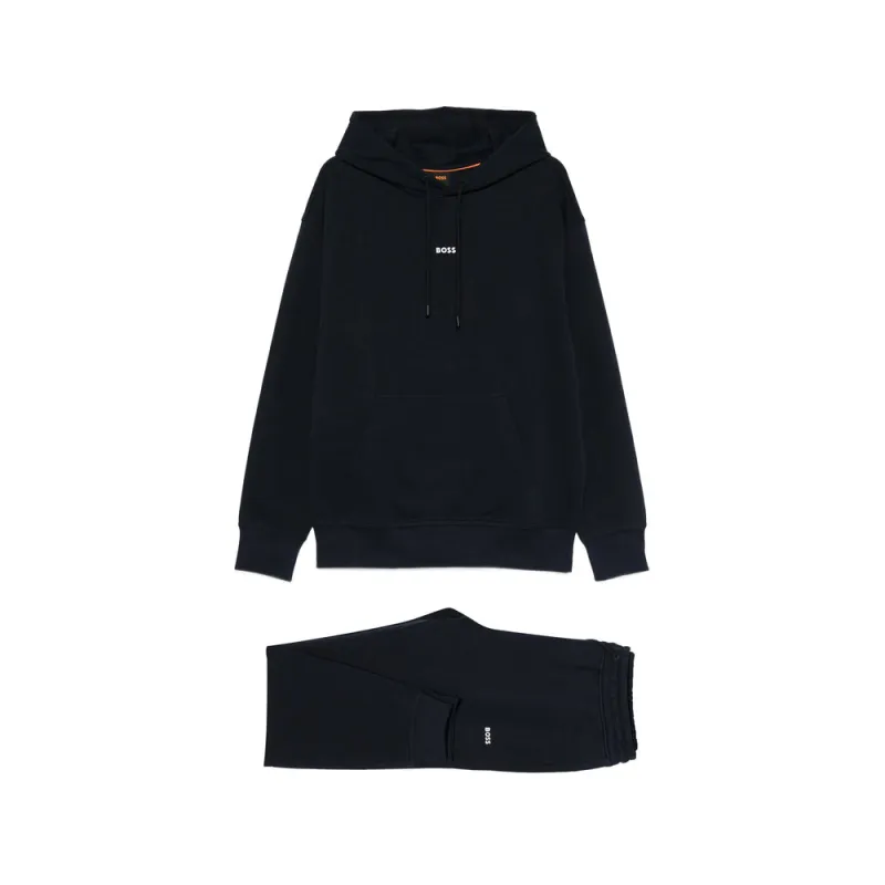 Jumpsuits Blue sold by Wanan Luxury