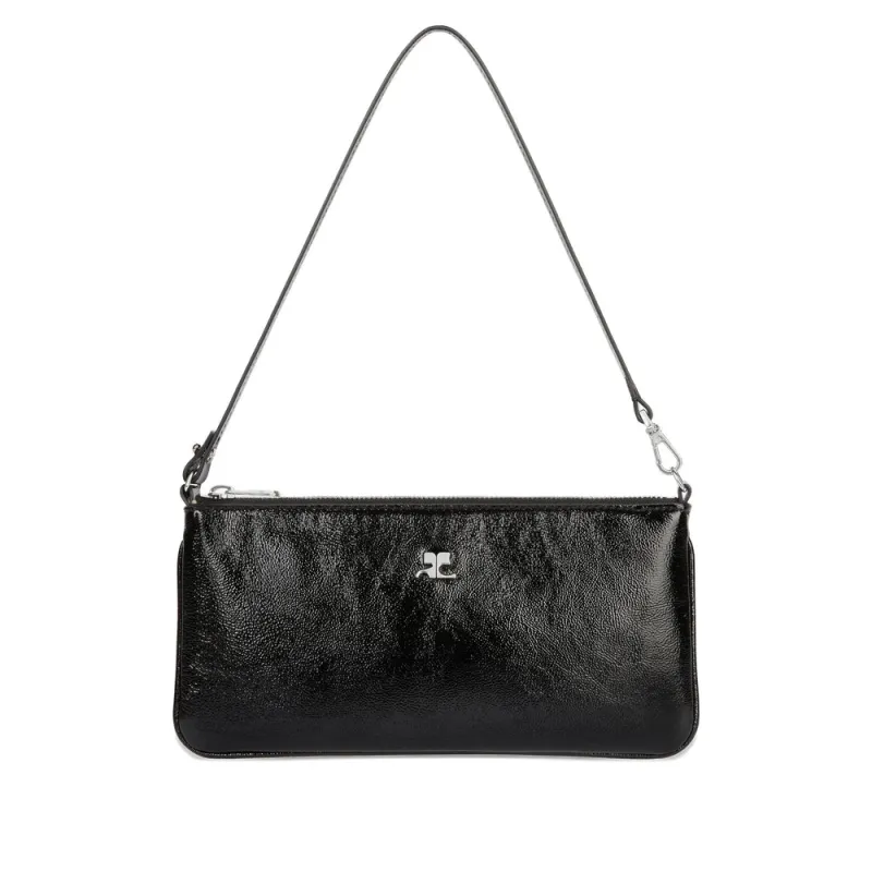 Bags Black sold by Wanan Luxury