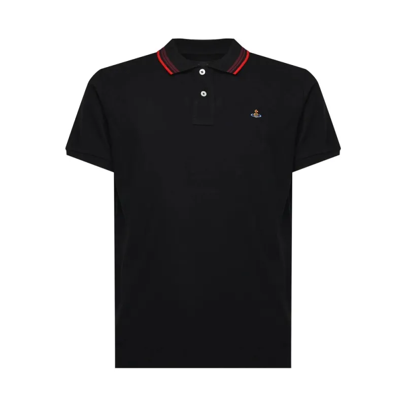 Sweaters Black sold by Wanan Luxury