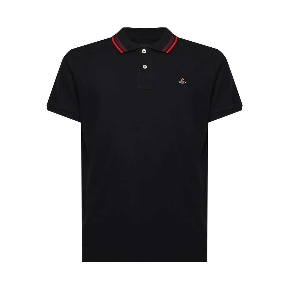 Sweaters Black sold by Wanan Luxury