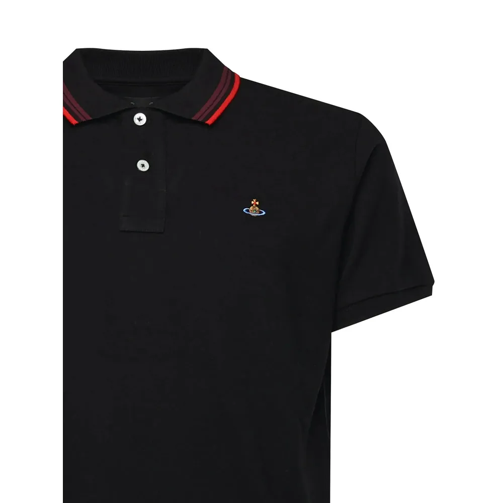 Sweaters Black sold by Wanan Luxury product image thumbnail 2