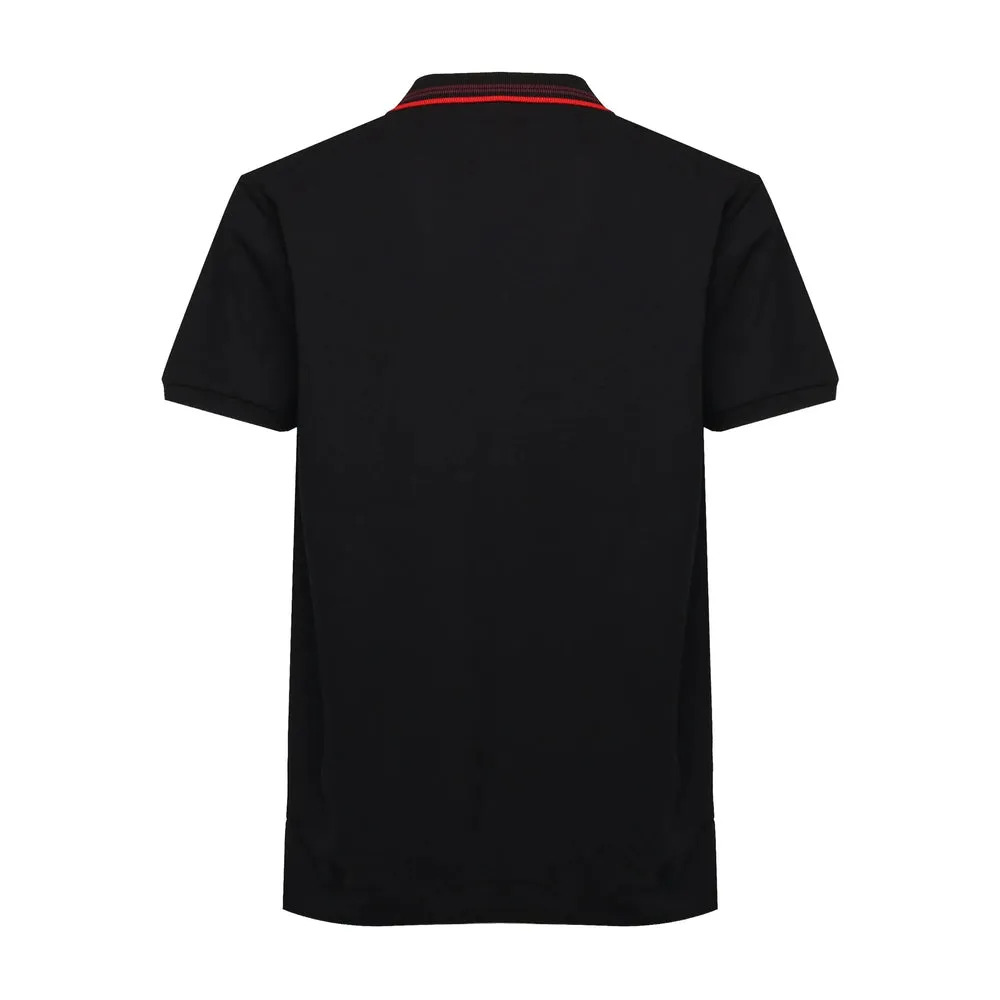 Sweaters Black sold by Wanan Luxury product image thumbnail 3