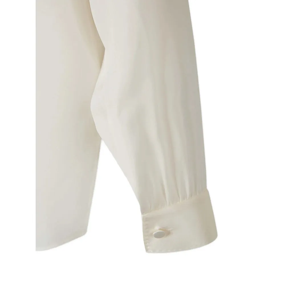 Shirts Neutral sold by Wanan Luxury product image thumbnail 3