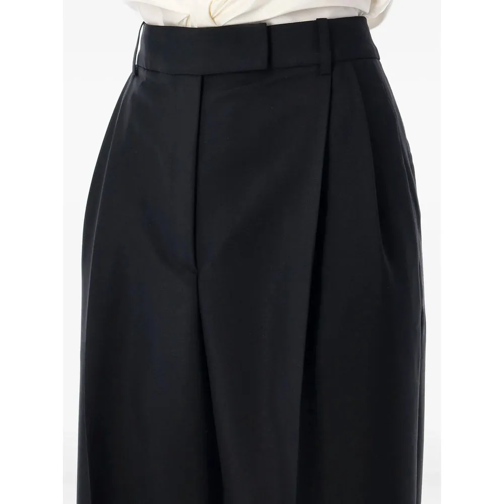 Pants Black sold by Wanan Luxury product image thumbnail 3