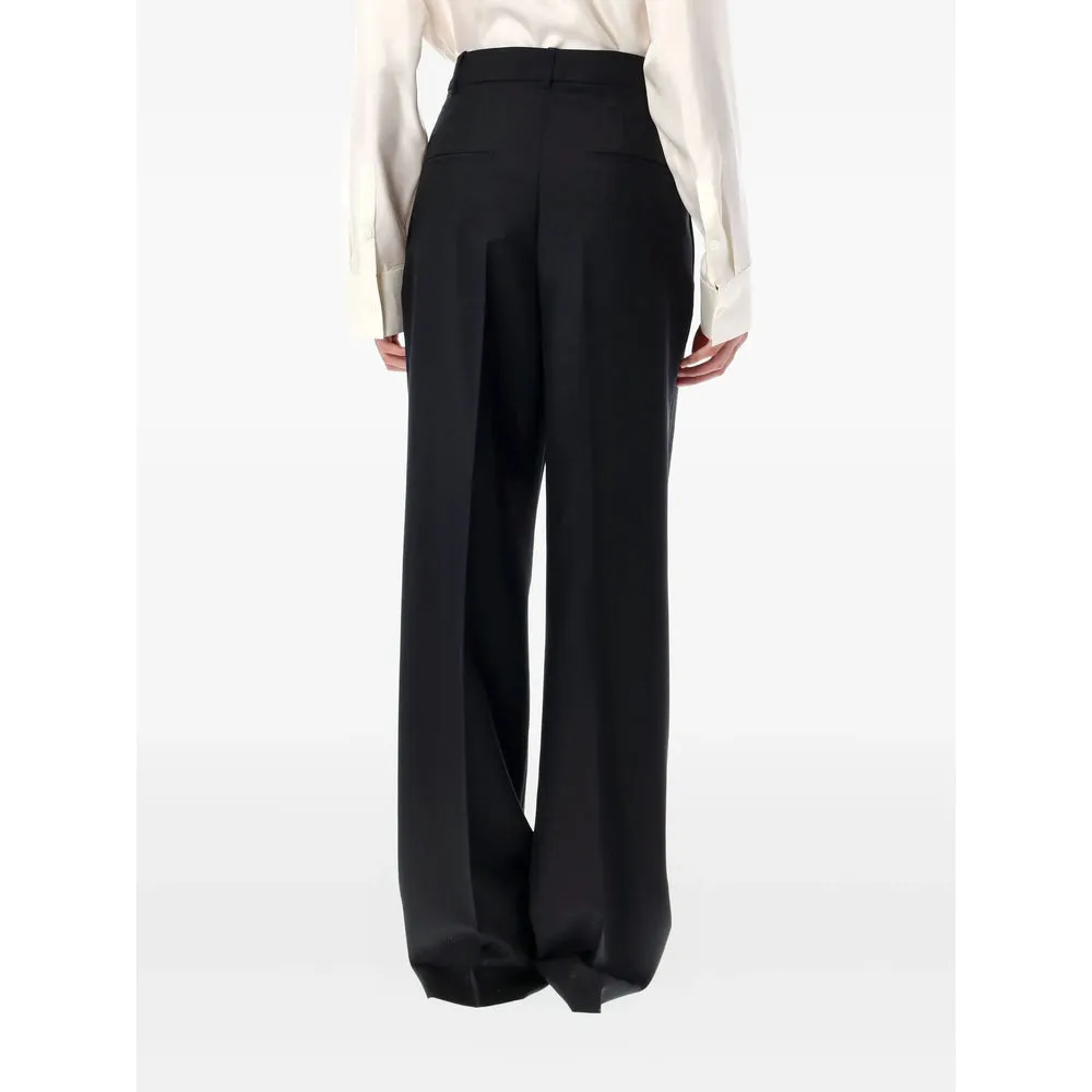Pants Black sold by Wanan Luxury product image thumbnail 2