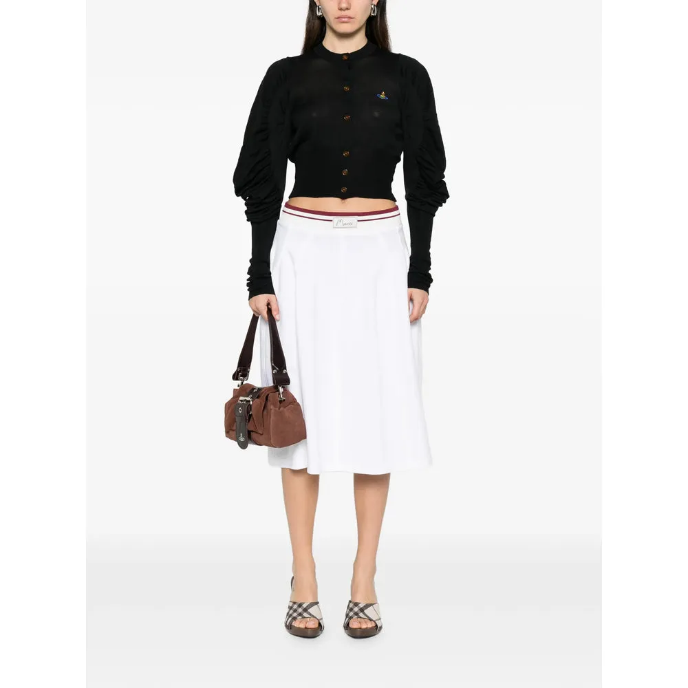 Sweaters Black sold by Wanan Luxury product image thumbnail 4