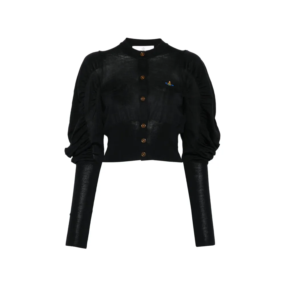 Sweaters Black sold by Wanan Luxury