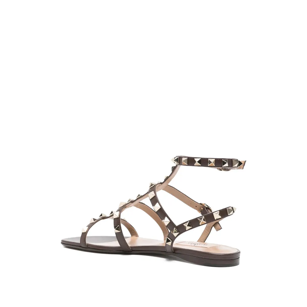 Shoes Brown sold by Wanan Luxury product image thumbnail 3