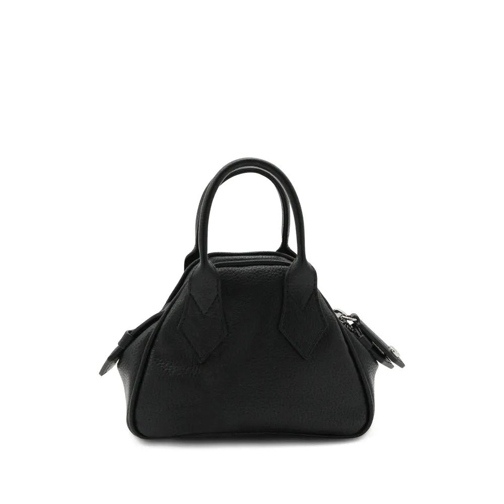 Bags Black sold by Wanan Luxury product image thumbnail 4