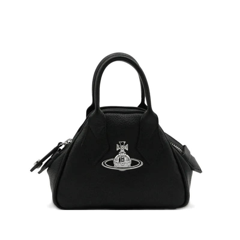 Bags Black sold by Wanan Luxury