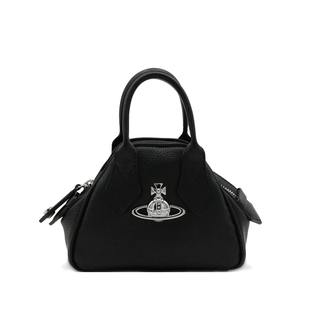 Bags Black sold by Wanan Luxury