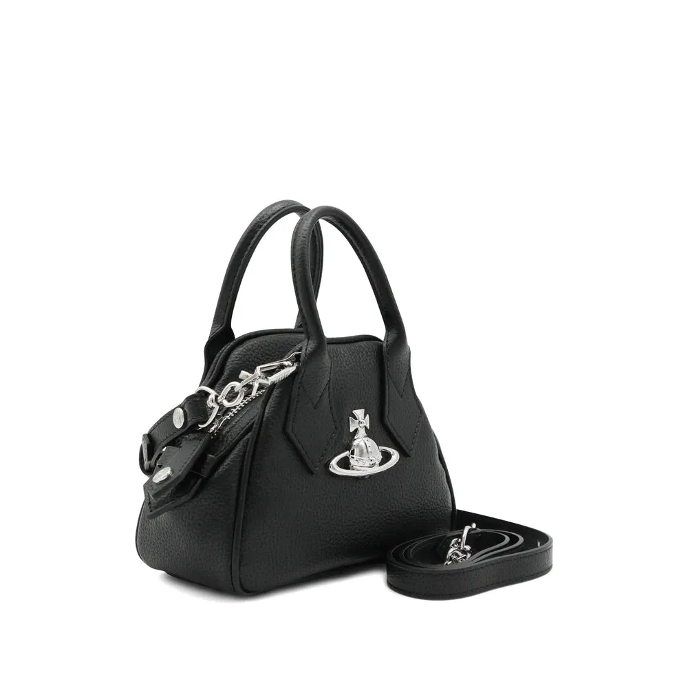 Bags Black sold by Wanan Luxury product image thumbnail 2