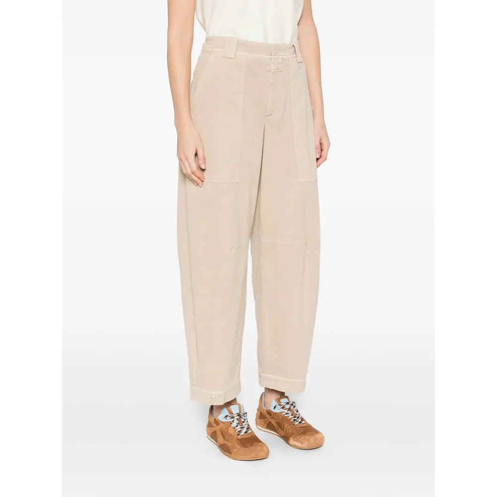 Pants Neutral sold by Wanan Luxury product image thumbnail 2