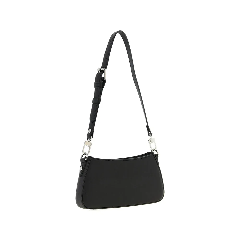 Bags Black sold by Wanan Luxury product image thumbnail 3