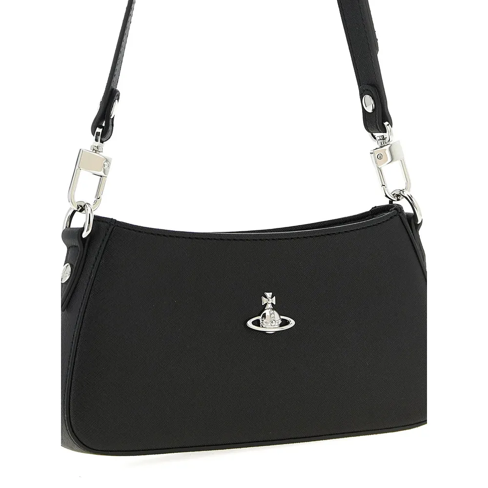 Bags Black sold by Wanan Luxury product image thumbnail 4