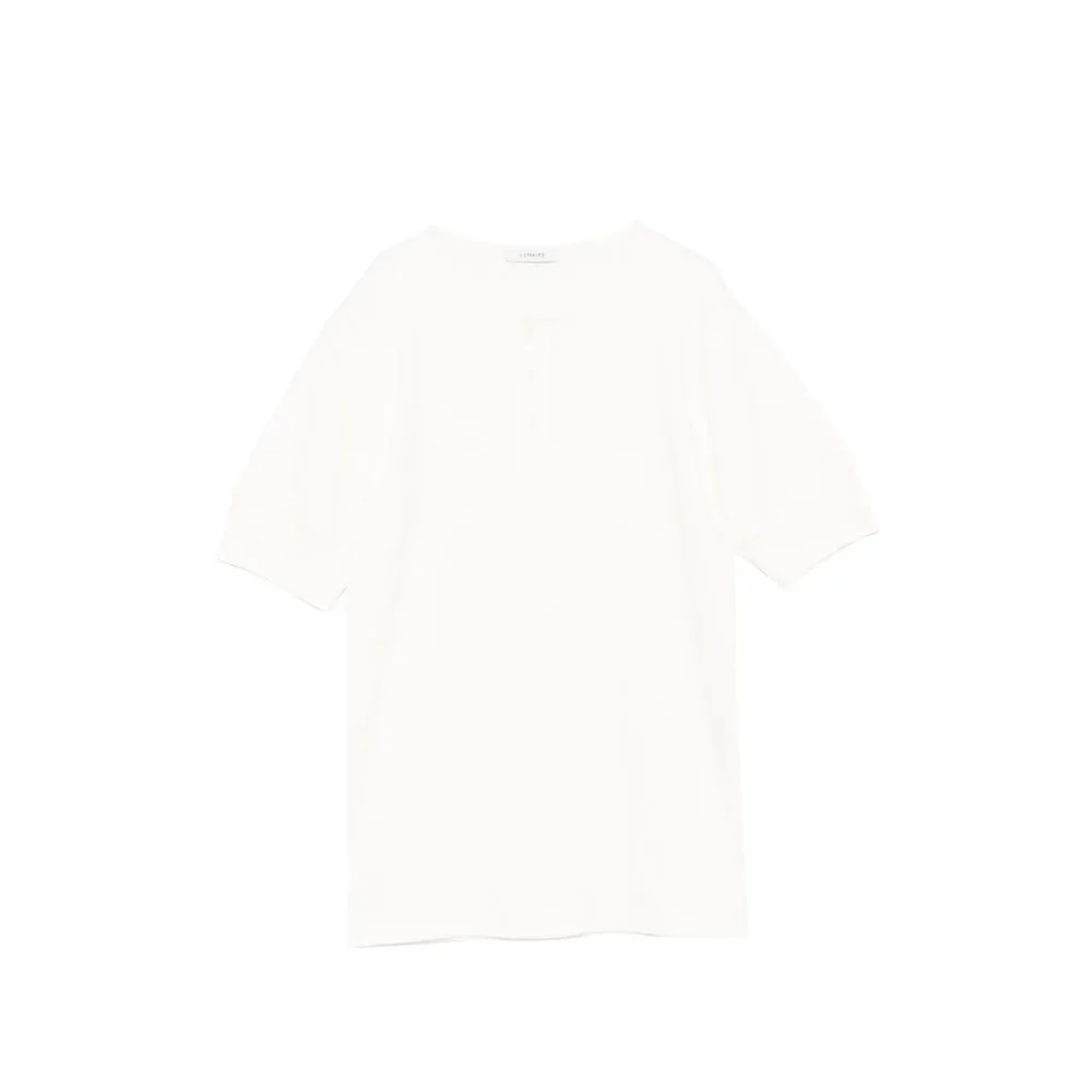 T Shirts White sold by Wanan Luxury