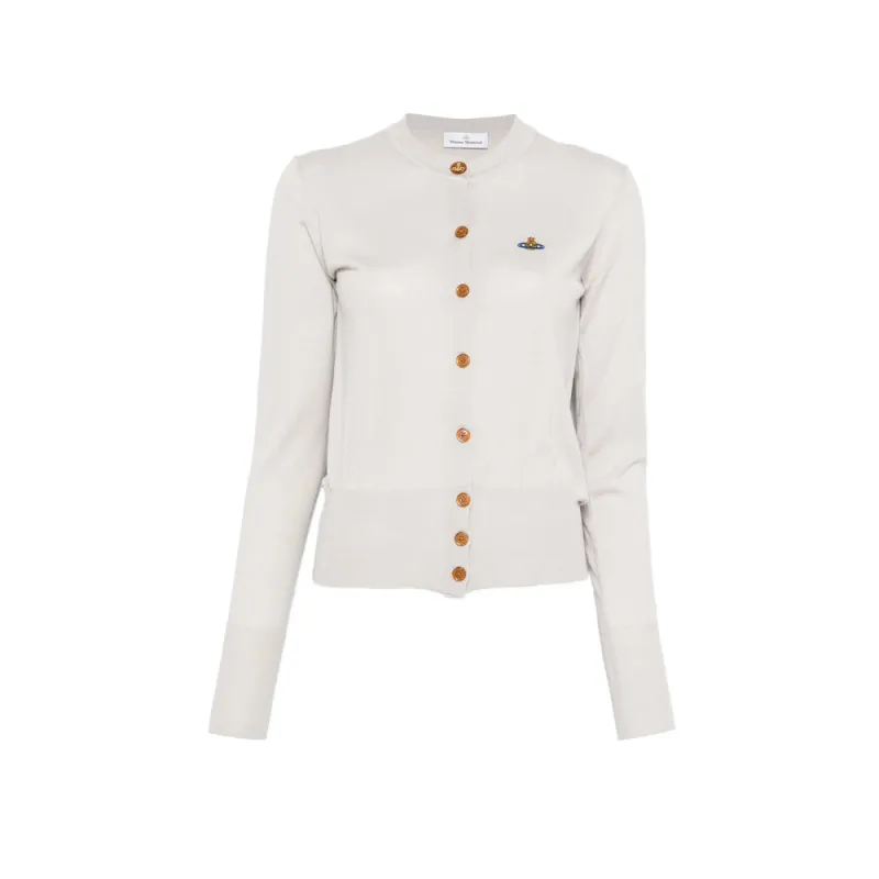 Sweaters Gray sold by Wanan Luxury