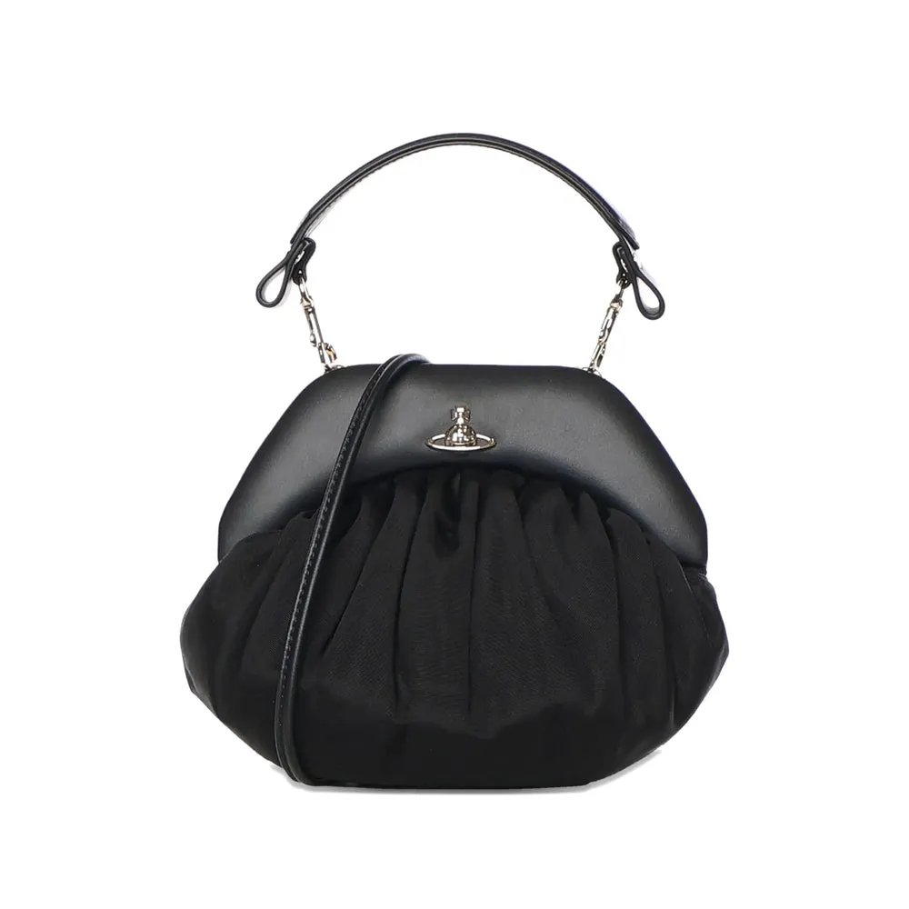 Bags Black sold by Wanan Luxury product image thumbnail 3
