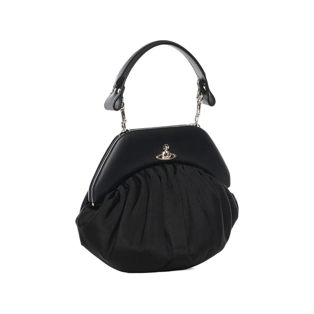 Bags Black sold by Wanan Luxury product image thumbnail 4