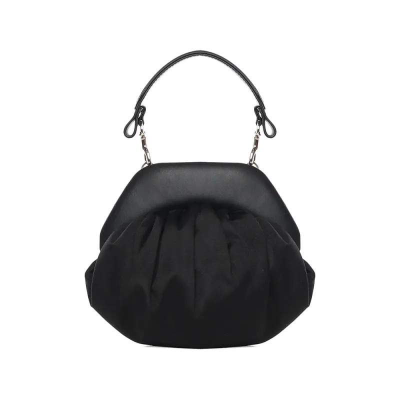 Bags Black sold by Wanan Luxury