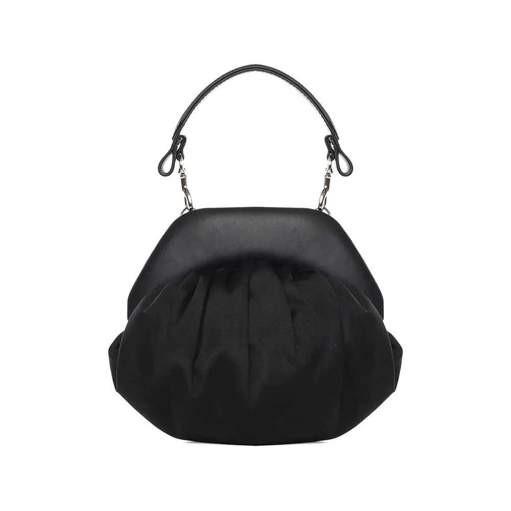 Bags Black sold by Wanan Luxury