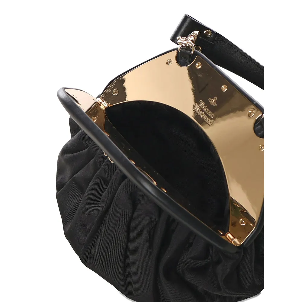Bags Black sold by Wanan Luxury product image thumbnail 2