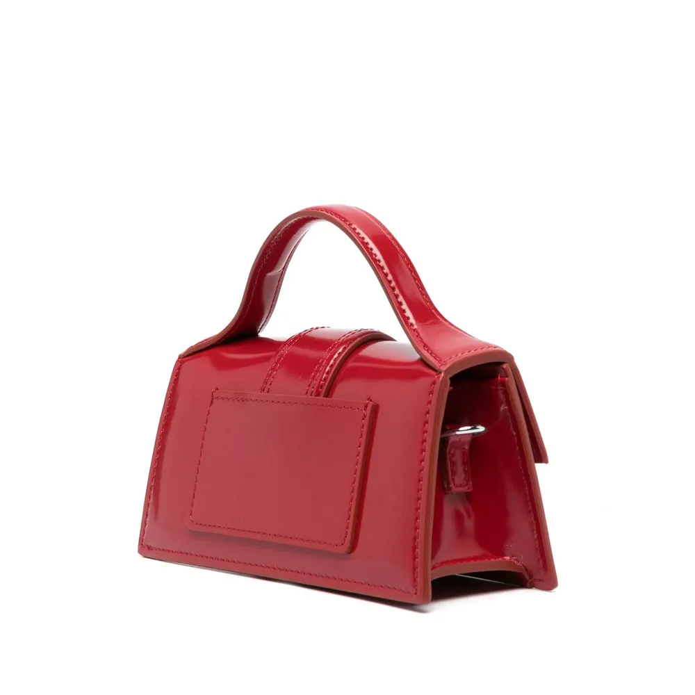 Bags Red sold by Wanan Luxury product image thumbnail 2