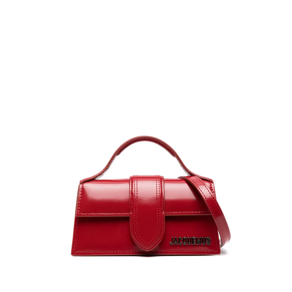 Bags Red sold by Wanan Luxury