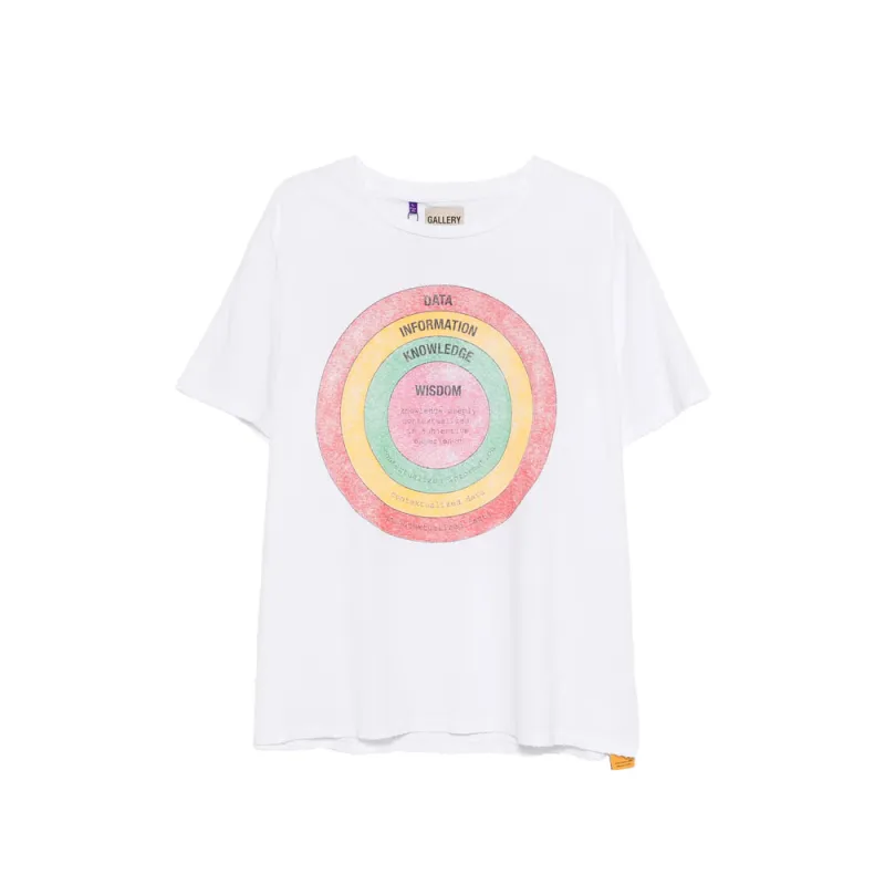 T Shirts White sold by Wanan Luxury