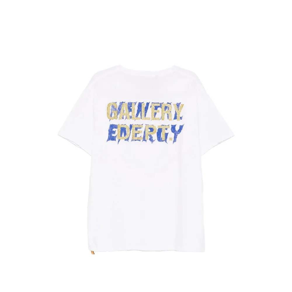 T Shirts White sold by Wanan Luxury product image thumbnail 2
