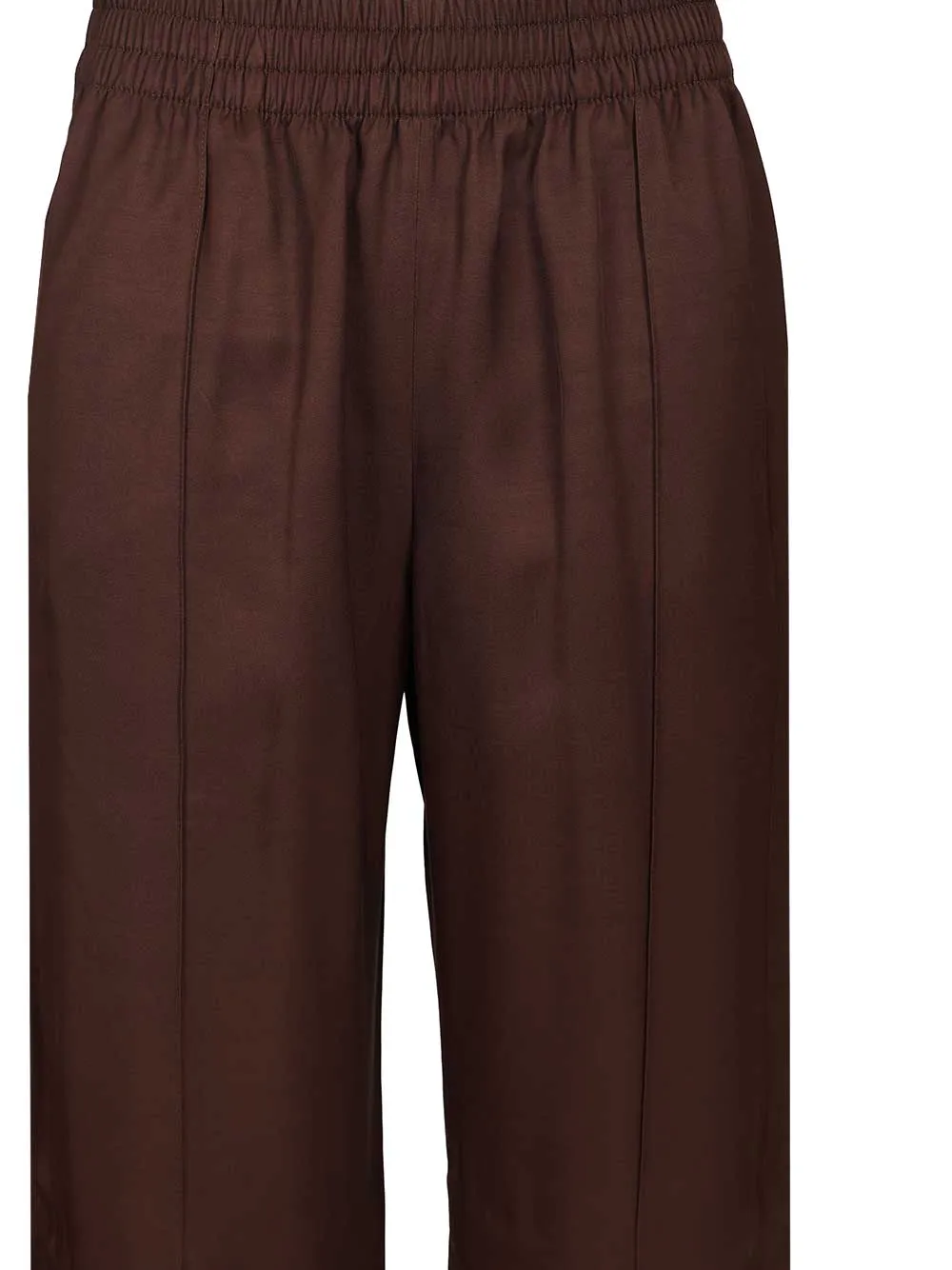 Jogging Trousers Brown sold by Wanan Luxury product image thumbnail 4