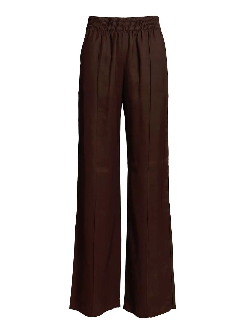 Jogging Trousers Brown sold by Wanan Luxury