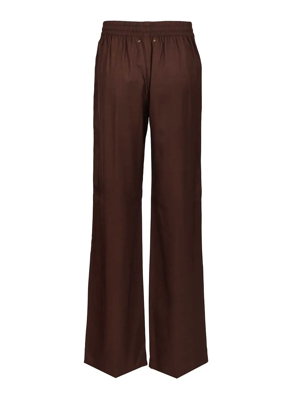 Jogging Trousers Brown sold by Wanan Luxury product image thumbnail 2