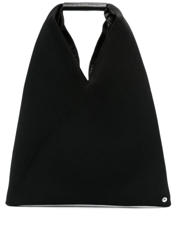 Japanese Small Handbag made by Maison Margiela